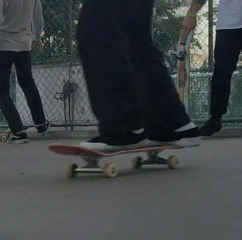 自己动手写call方法
