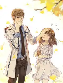 cpkon动漫绘画作品欣赏附视频教程
