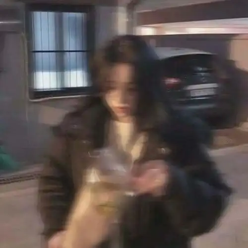 头像模模糊糊头像马马虎虎
