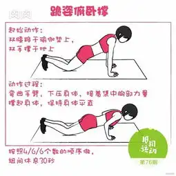 简单三招让你避开瘦身先瘦胸的尴尬
