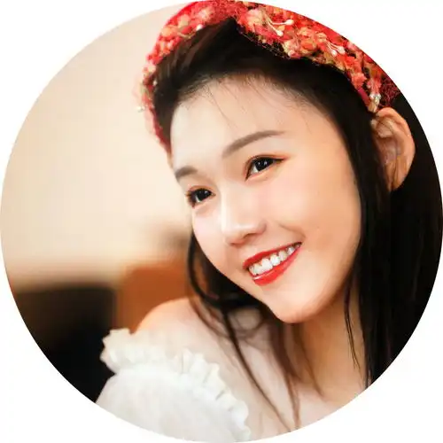 如何拍一组人见人爱的少女人像
