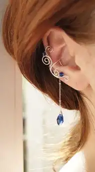 俄罗斯姑娘софьяпавлова的手堆糖,美好生活研究所
