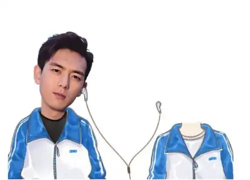 同城疫地恋,隔空云表白
