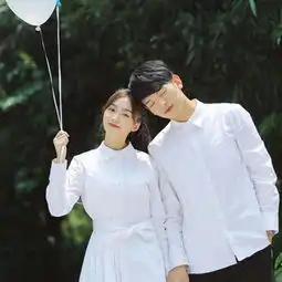 对爱情的理解和看法
