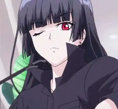 值得长久不换50张很哇塞的优质漫头
