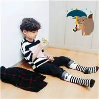 这娃长大不得了超帅气正太头像
