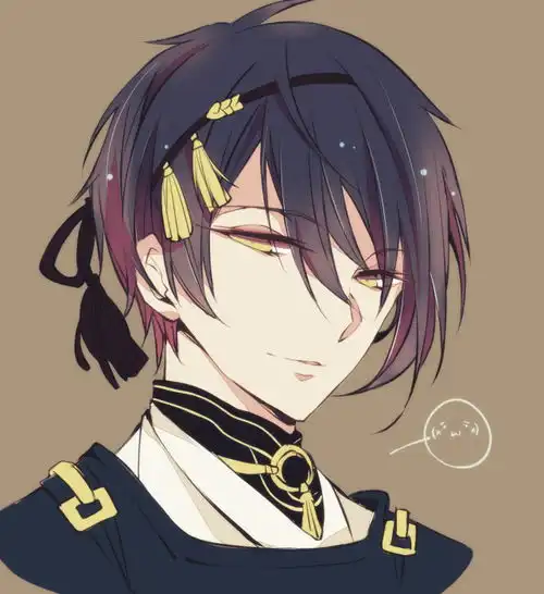 壁纸爷孙恋神马的好像也不错
