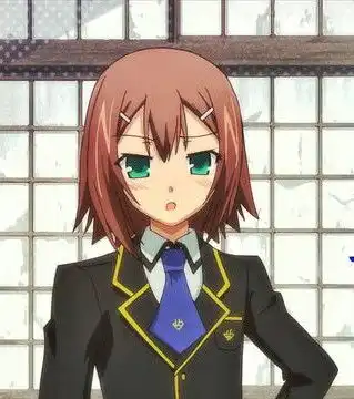 画女硬说男盘点那些比女孩子还可爱的男孩子
