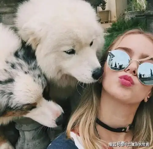 4月下旬,重温旧爱,妙不可言,3星座和前任意外相遇,和好如初
