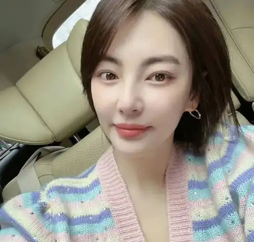 原来,娱乐圈的张翰们还有很多
