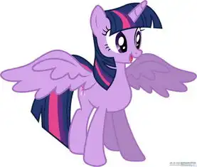 为什么那么多人喜欢彩虹小马myliitlepony它的魔性之处在哪里
