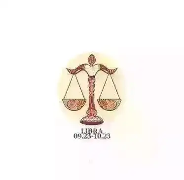 12星座2018年1月31日运势详解
