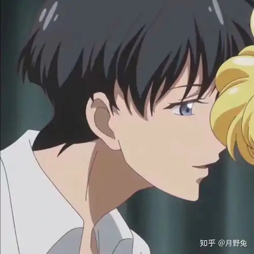 女主性格淡然的言情小说,不是冷漠只是处事不惊的那种
