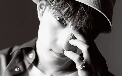 早年好吃懒做,中年成熟稳重的三个生肖,事业步步高升
