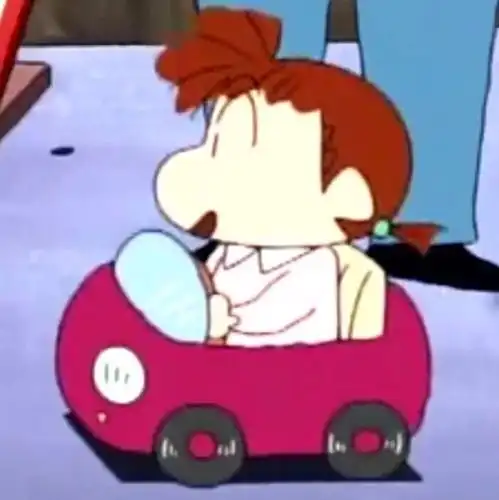 情头丨情侣头像适合官宣的句子
