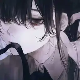 大家可以帮我找一下动漫女人体侧面图片
