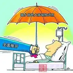 个人商业保险报销
