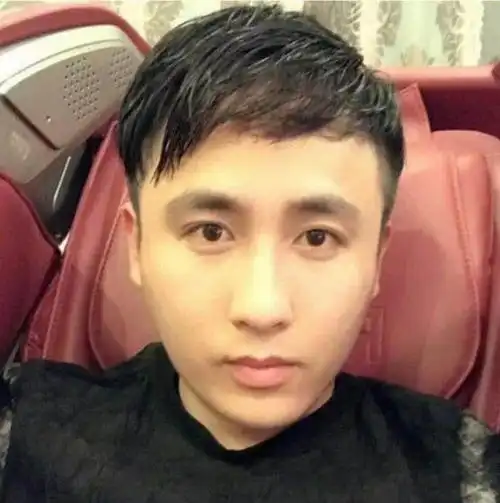 快手上名声最差的网红散打杨清柠上榜,他抛妻弃子不能忍
