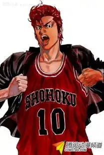 帅cryjump系漫画主人公名言top10
