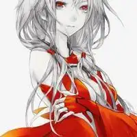 求大神.qq炫舞动漫头像闪图
