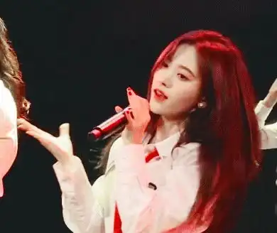 学会了四千年美女鞠婧祎的穿搭风格,你也能美成小仙女
