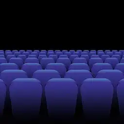 暗色背景图片暗色背景素材暗色背景下载千库网第3页
