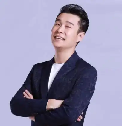 5位星二代,一看就知道是谁的孩子,父母的标志性特征被完美继承
