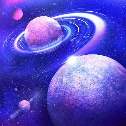 不一样的学习方式,不一样的成长知乎
