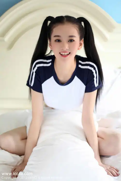 越狱第二季第01集在线观看电视剧策驰影院

