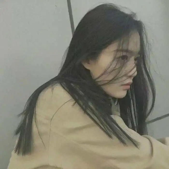 你若负了我,那些誓言便不做数了,我会弃了你,永不相见
