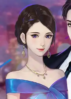 南方有乔木官方游戏推出网易游戏这次要带女玩家攻略陈伟霆了
