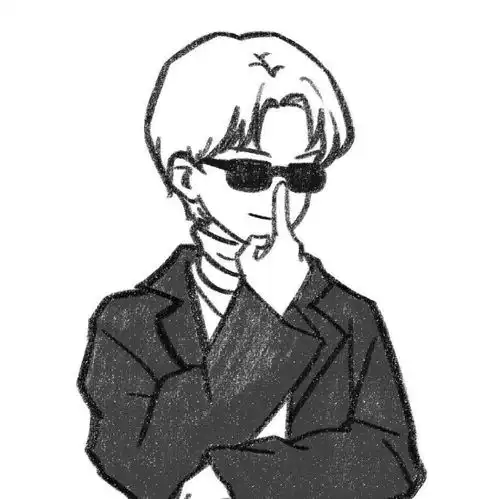 假期是个宝,一来心情就好
