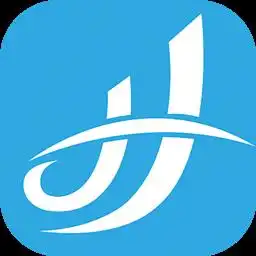 学习教育类型app下载
