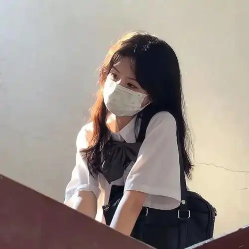 微信头像
