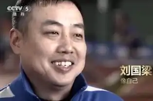 看完这段傅园慧的脱口秀,你会想删了她的表情包
