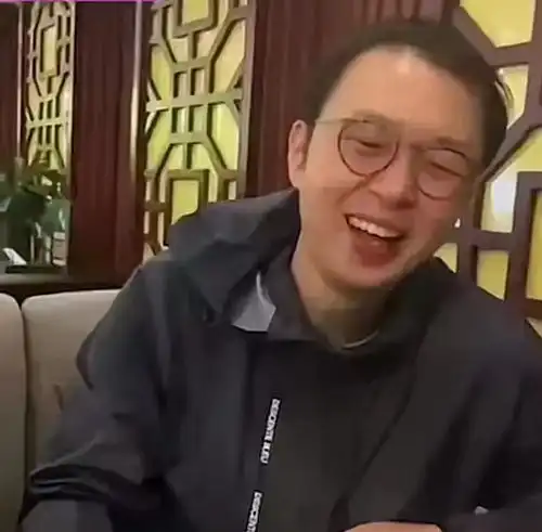 男星越减肥越丑杜海涛瘦30斤反遭嘲,罗云熙像骷髅,张震瘦变形
