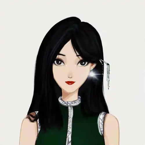 精选头像今日热门头像
