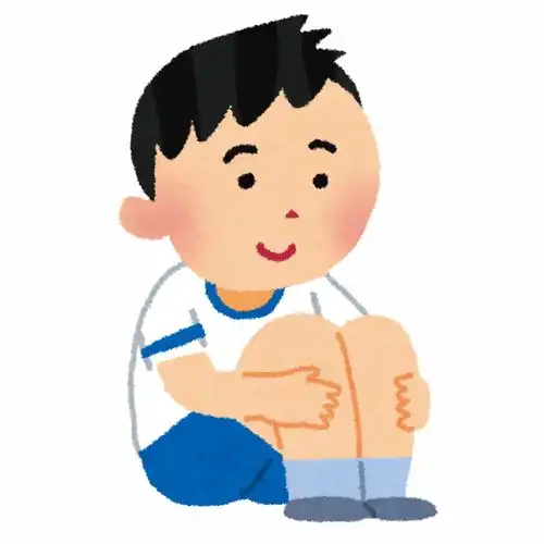 学校运动会比赛游乐场玩游戏接力赛飞镖跳绳运动服卡通插画免扣素材手绘png26插画运动比赛健身
