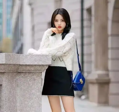 射手女的贵族气质体现在哪儿,射手为什么有气质
