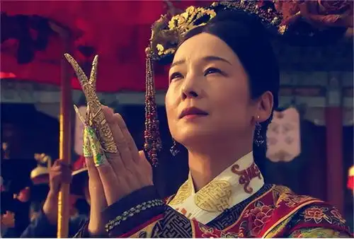 清政府官员究竟有多累上班上朝不算累,下班才是真的要了老命
