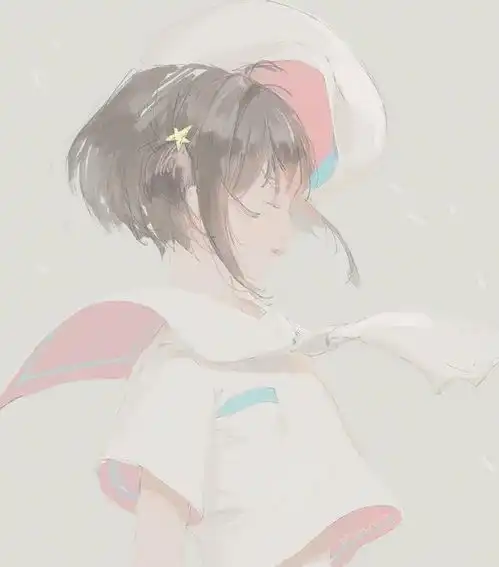 随便选一张,拿去做头像搜狐文化搜狐网
