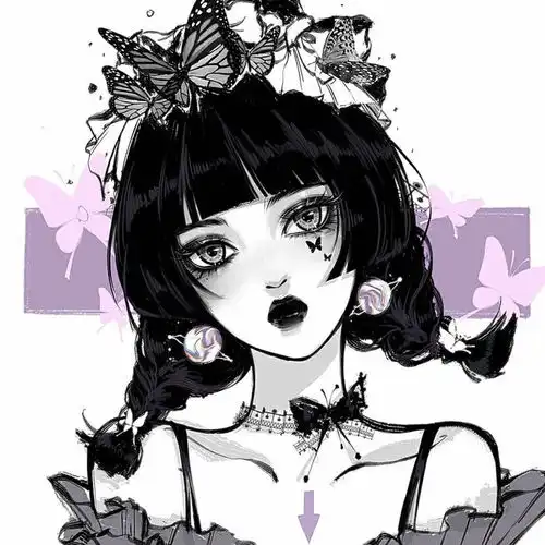 无标题
