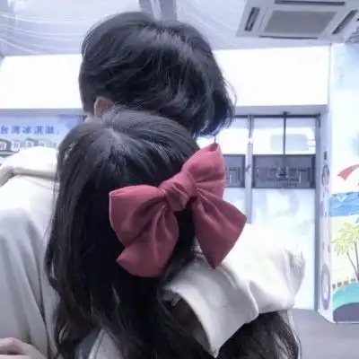 神仙情头扎心丧句我想你的时候,你会不会,也在想我

