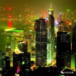 水库论坛精选0105
