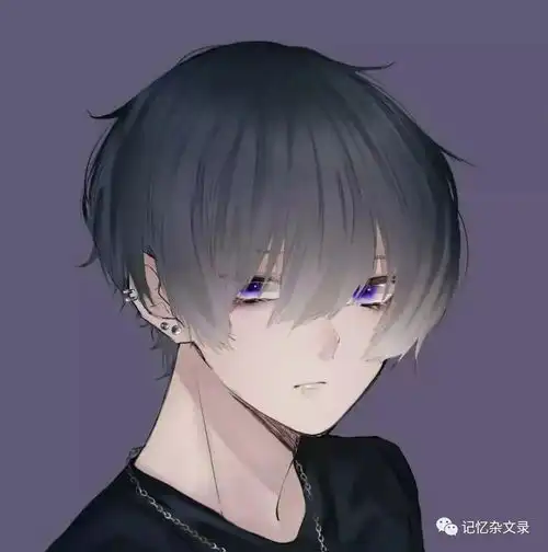 男朋友没有主见是什么体验
