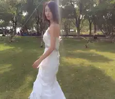 周冬雨谈恩师张艺谋新片请备好纸巾
