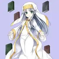 茵蒂克丝的微信头像高清微信头像图片大全
