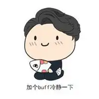 靳东头像高清图片大全名人靳东真人头像大图下载
