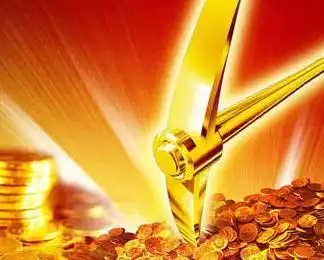 30岁后时来运转,富贵花开,事业发展一片光明的3大生肖
