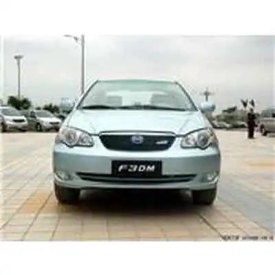 源动力自驾租车,旅游租车,商务租车4006530082
